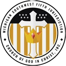 logo-black
